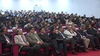 Seminar on Correctional Justice & Skill Development (6.12.25)