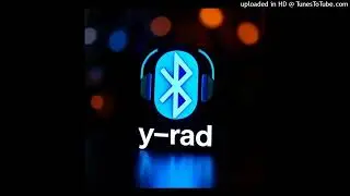 Mangi Tsuiya (Mix Version) _ Y - rad png latest music 🎶 2025
