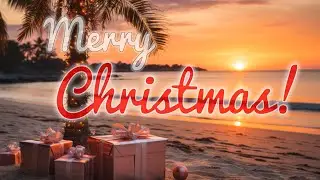 A Barrigada Christmas 2017