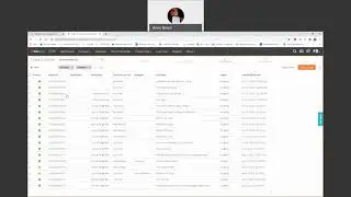 Обзор Helix ITSM