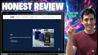 DeLonghi vs Philips: Coffee Maker Comparison, Features & Value (2026)