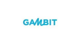Gambit International - Keeping Your Business 5 Moves Ahead