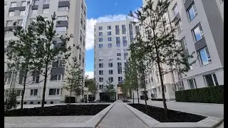 Reparatia apartamentelor Chisinau. Controlul calitatii a repratiei apartamentelor Chisinau.