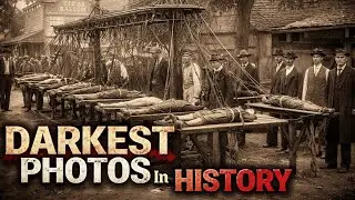 20 Native American Truths So Shocking They Were Left Out of History Books