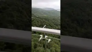Hainan island #shorts