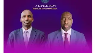 Rev pastor Ruganzu Francois MWIJAMBO RY'IMANA KUMUNSI WAKABIR 🔥🔥🔥