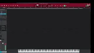 Perturbator- She Moves like a Knife- remake