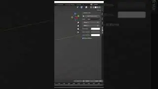 Link to the Add-on: https://blender-addons.org/shortcut-vur/   #blender #blender3d #blendertutorial