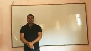 CLASS 12 || #MAXIMA AND #MINIMA BY C.K.PANDEY #SIR