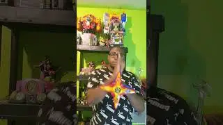 yellow power ninja steel star