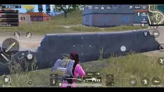 Pubg Mobile|Pubg gameplay|pubg animation|Dynamo game|Dynamo pubg|