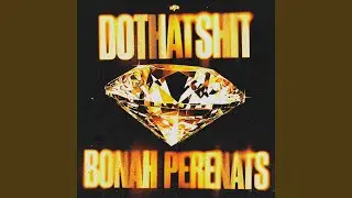 dothatshit