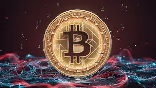 Bitcoin Runes Will Make Millionaires... But Not Right Away...