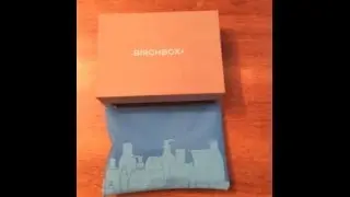 Birchbox VS ipsy Bag January 2014 Review