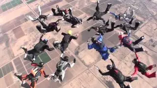 2015-12-04 - Mark Kirkby 16 Ways - Jump 5