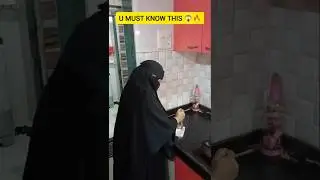 wait for End 😂#viral #trending #hack