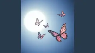 Blade in her hands (feat. Zzzleepyghost) (sped up)