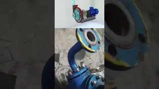 #engineering #mechanicalworkshop