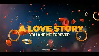 2026 WhatsApp Digital Invitation | Latest Trending Invitation Video S2603