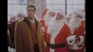 Les cadeaux de Noël Survivaliste - 2023