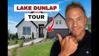 Why Buyers Are Obsessed with This Builder in New Braunfels | Drees Homes