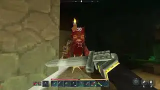 How to Find Iron in Hytale (Fast & Easy Guide)