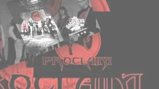 Proclaim on Righteous Rock TV