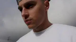 Damz - Aprendi