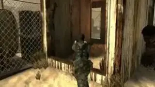 CoD 6 [WuTal]