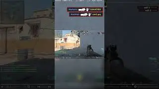ЭЙСССССС #csgo   #comedy   #gaming   #gamer   #games   #gamer