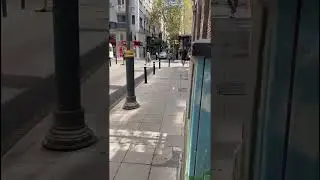 Bakınca g&ouml;r&uuml;l&uuml;yor ama anlayan az&hellip; Sence burada fark edilmesi gereken ne?