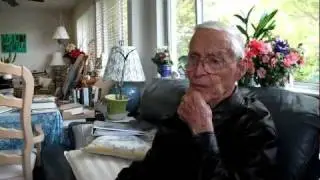 Dear John Letter - A soldier vengence