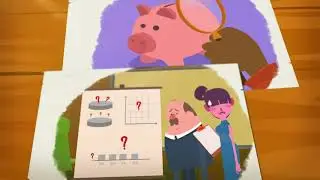 Social Impact Evaluation - Italian Local Pilot