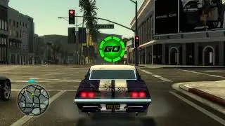 1/10/2026 Midnight Club LA Video