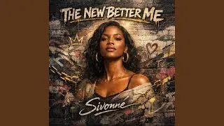 The New Better Me