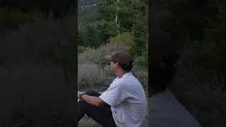 Настолько плохо, насколько это вообще возможно...