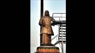 thennadu kidukidungum thekku seemai padapadangum | தென்னாடு கிடுகிடுங்கும் | thevar HQ HD Mp3 songs