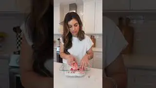 2023 TOP FIVE! #recap #recipe #easyrecipeideas