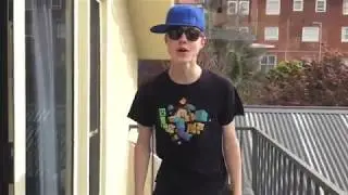 Dead Meme Compilation 2017