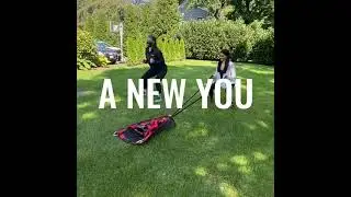 NEW YOU_Original