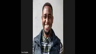 Interview 21 Deus Mugabe on Soybean Genetics