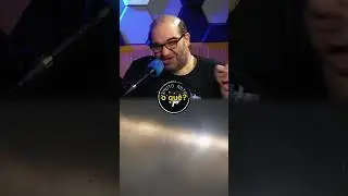 O melhor PLANETA para observar no TELESC&Oacute;PIO! #astronomia #sergiosacani #planetas