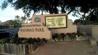 FREE CONCERTS IN SCOTTSDALE AZ.🏜😎👍