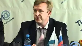 МРСКА