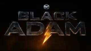 Black adam news
