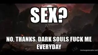 Skysouls