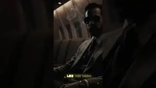 FBI Files: The Calmest Hijacker Ever | D.B. Cooper Part 1