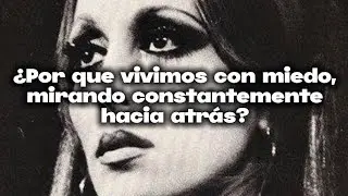 Fairuz - Sa’altak Habibi (Sub. Español)