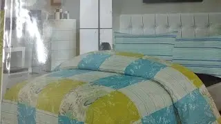 khaadi , ideas by gulahmed, chenone bedsheets on sale king size bed sheet start from 1000 #shorts