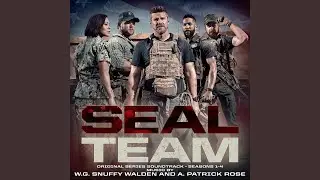 History Made: Season 3